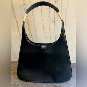 Calvin Klein Shoulder Bag